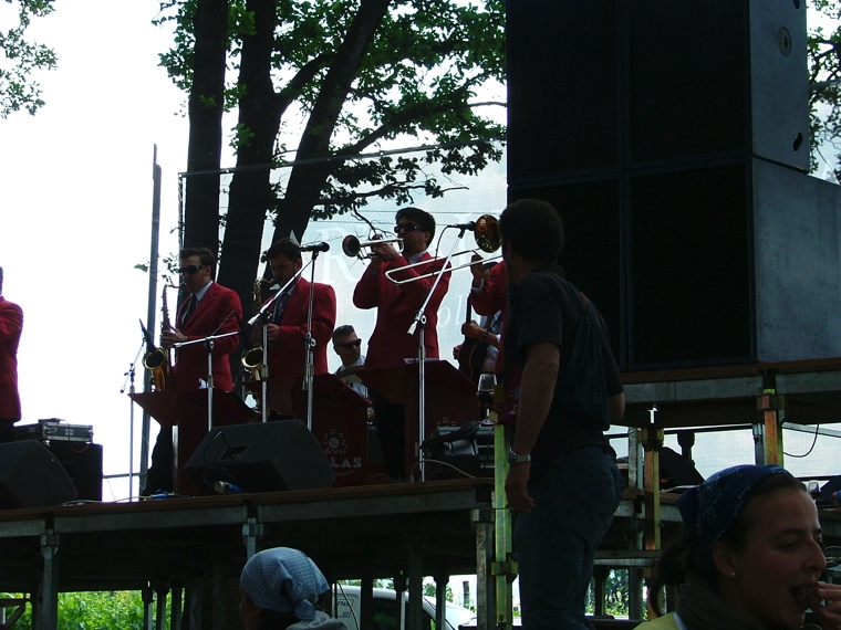 DSCF0180.JPG