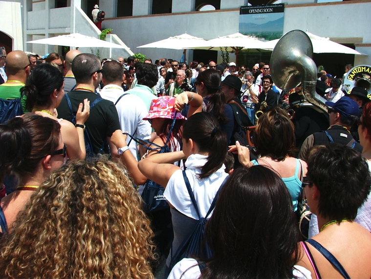 DSCF0135.JPG