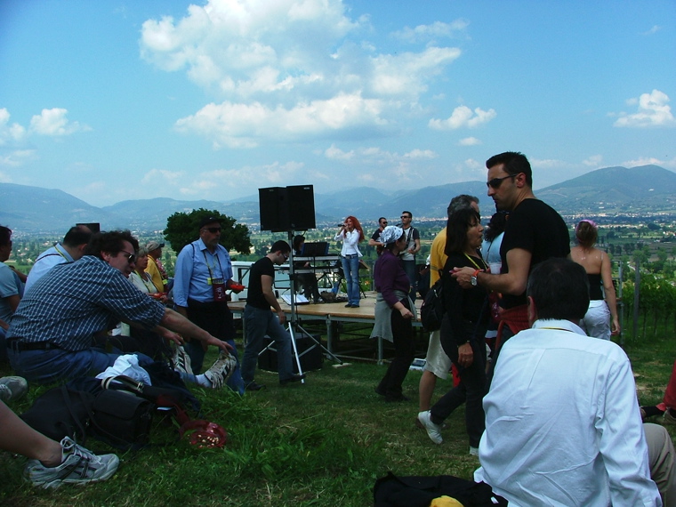 DSCF0200.JPG