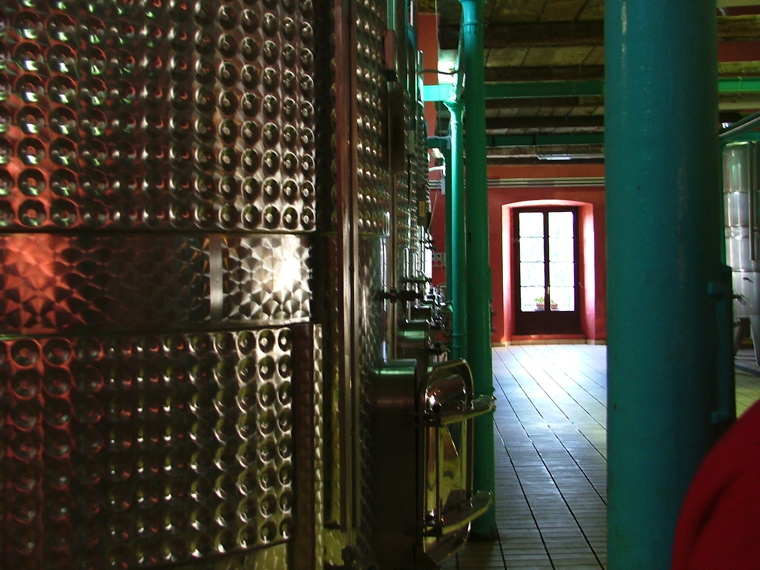 DSCF0218.JPG