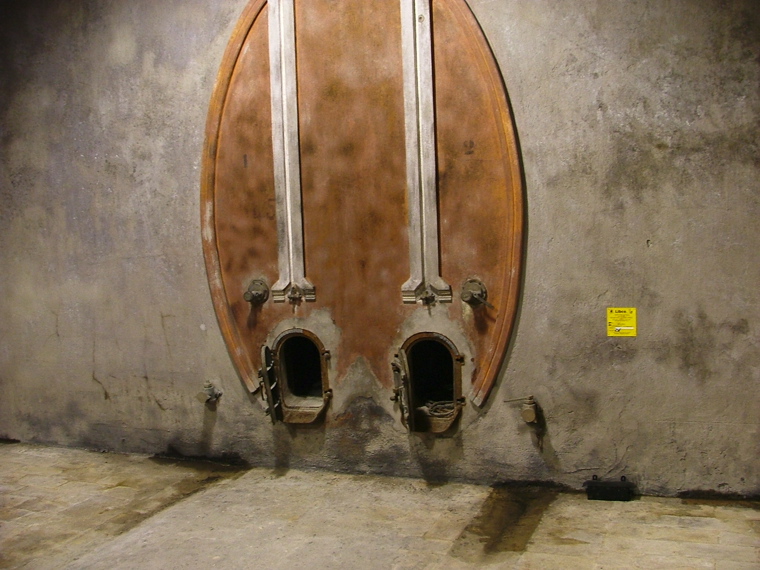 DSCF0226.JPG