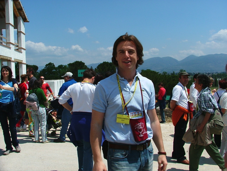 DSCF0145.JPG