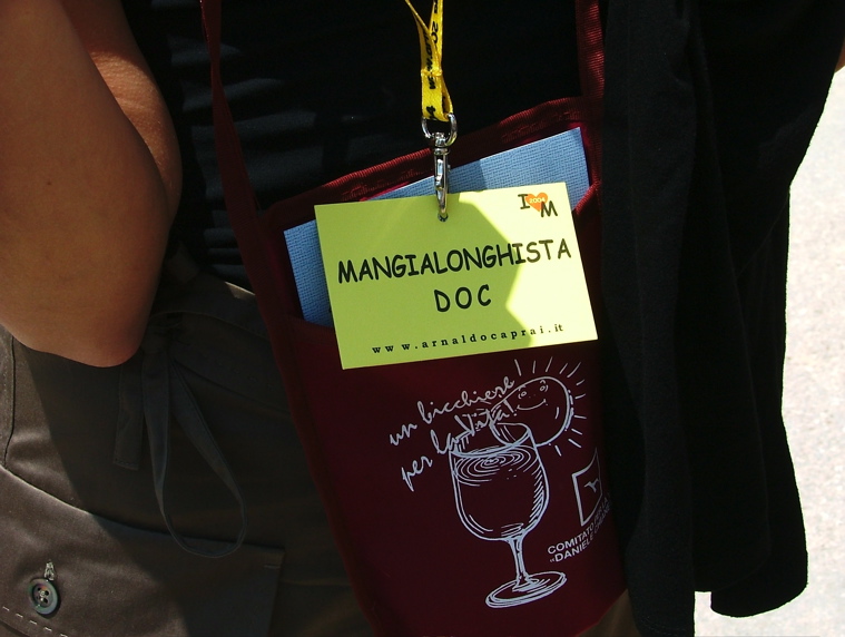 DSCF0150.JPG