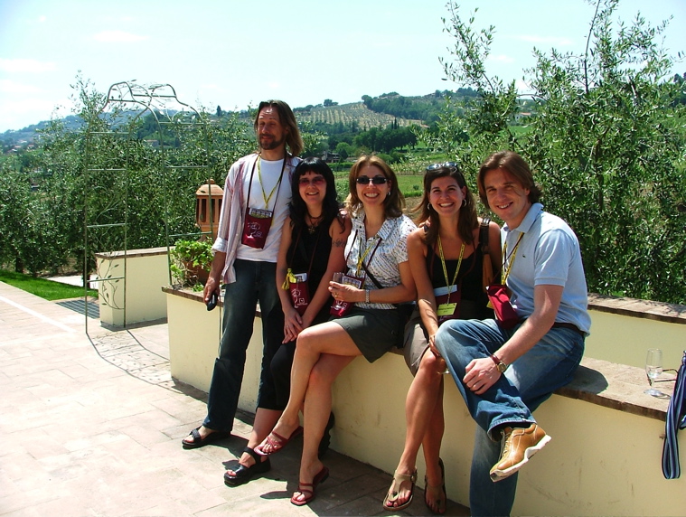 DSCF0155.JPG