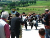 DSCF0129.JPG