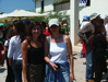 DSCF0134.JPG
