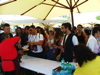DSCF0165.JPG