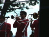 DSCF0178.JPG