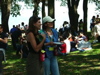 DSCF0194.JPG