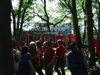 DSCF0195.JPG