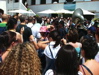 DSCF0135.JPG