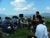 DSCF0200.JPG