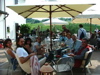 DSCF0204.JPG