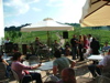 DSCF0211.JPG