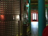 DSCF0218.JPG