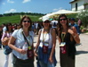 DSCF0143.JPG