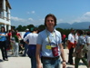 DSCF0145.JPG
