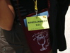 DSCF0150.JPG