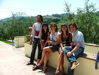 DSCF0155.JPG