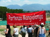 DSCF0158.JPG