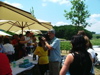 DSCF0162.JPG