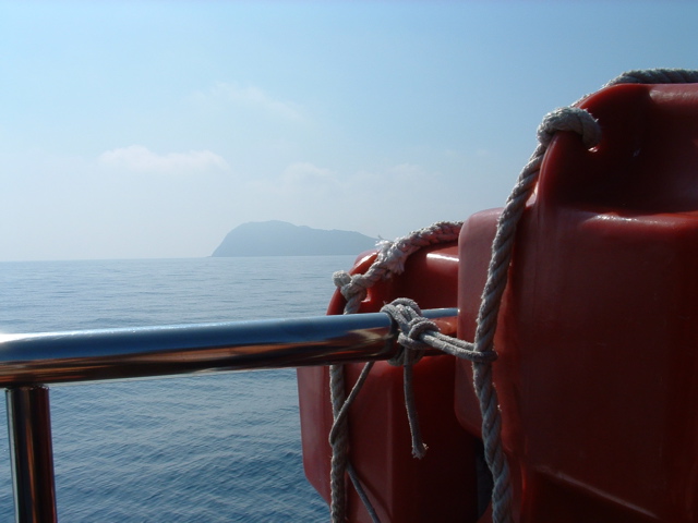 DSCF0005.JPG