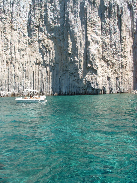 DSCF0025.JPG
