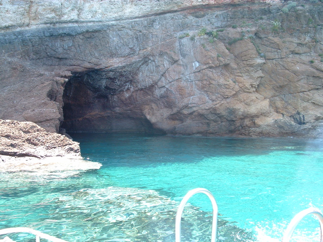 DSCF0040.JPG