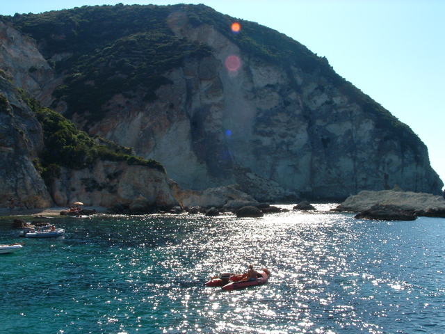 DSCF0056.JPG