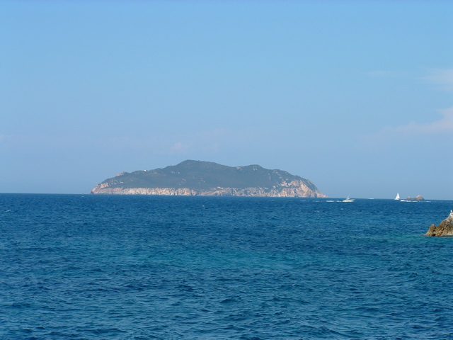 DSCF0060.JPG