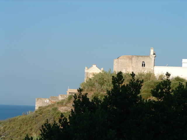 DSCF0066.JPG