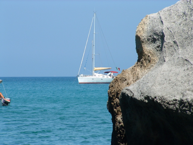 DSCF0085.JPG