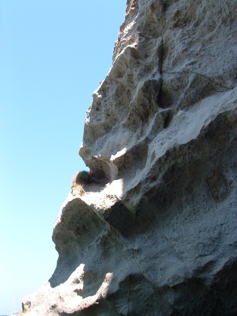 DSCF0087.JPG