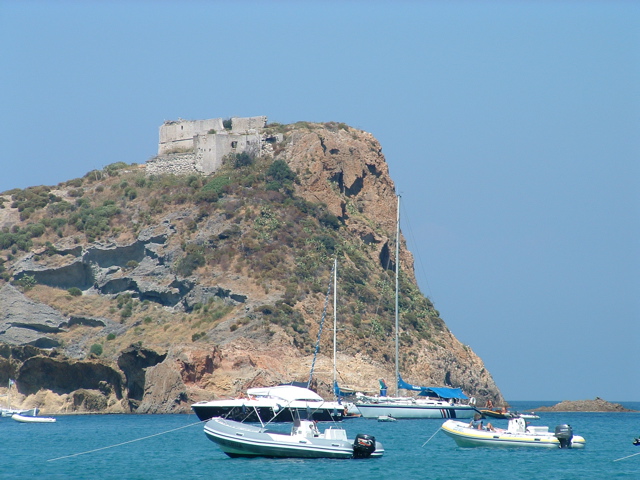 DSCF0090.JPG