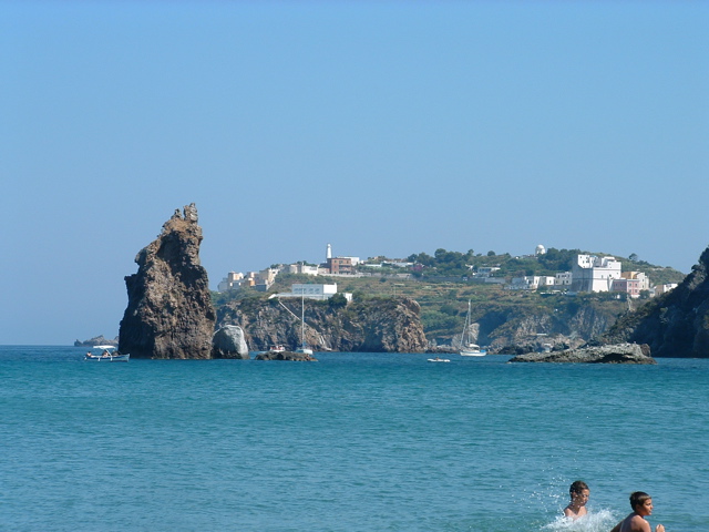DSCF0092.JPG