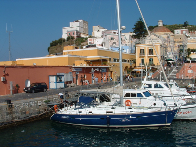 DSCF0093.JPG