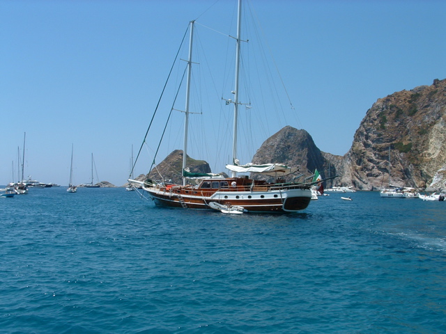 DSCF0017.JPG