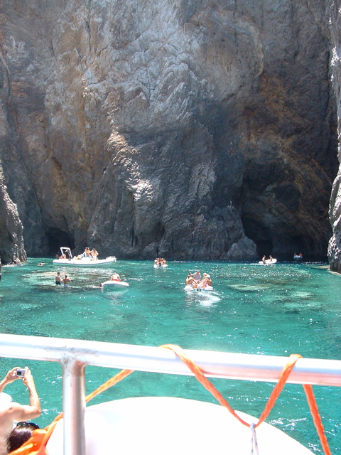 DSCF0021.JPG