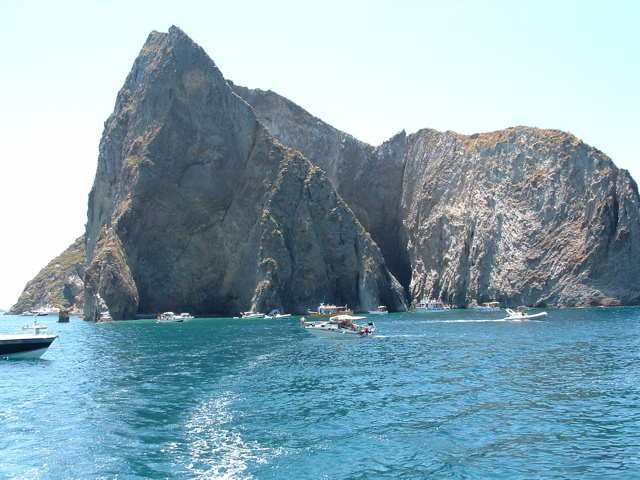 DSCF0022.JPG