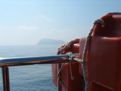 DSCF0005.JPG