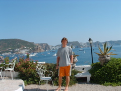 DSCF0010.JPG