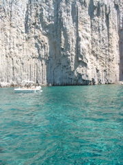 DSCF0025.JPG