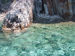 DSCF0029.JPG