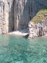 DSCF0030.JPG