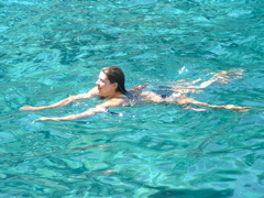 DSCF0031.JPG
