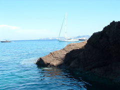 DSCF0035.JPG