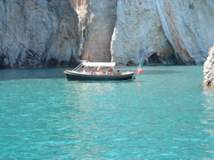 DSCF0048.JPG