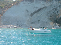 DSCF0052.JPG