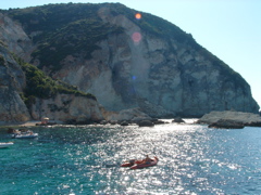 DSCF0056.JPG