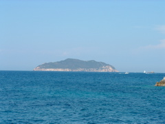 DSCF0060.JPG